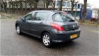 Peugeot 308 - 1.4 VTi X-line /Export/ 5 Deurs - 1 - Thumbnail