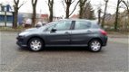 Peugeot 308 - 1.4 VTi X-line /Export/ 5 Deurs - 1 - Thumbnail