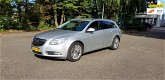 Opel Insignia Sports Tourer - 2.0 CDTI EcoFLEX Design Edition - 1 - Thumbnail