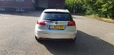 Opel Insignia Sports Tourer - 2.0 CDTI EcoFLEX Design Edition - 1 - Thumbnail