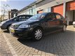 Opel Astra - 1.6-16V Sport 5drs - 1 - Thumbnail