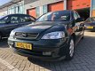 Opel Astra - 1.6-16V Sport 5drs - 1 - Thumbnail