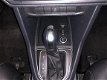Volkswagen Caddy - 2.0 TDI L1H1 BMT Highline - 1 - Thumbnail