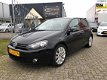 Volkswagen Golf - 1.2 TSI Comfortline TEAM - 1 - Thumbnail