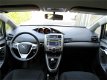 Toyota Verso - 1.6 VVT-i 5 Pers. (Airco, Cruise, Camera, Navi, Afn.Trekhaak, PDC) - 1 - Thumbnail