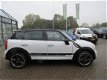 Mini Mini Countryman - 1.6 Cooper S ALL4 /2E EIG/5-DRS/AIRCO/LEDER/NAP - 1 - Thumbnail