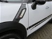 Mini Mini Countryman - 1.6 Cooper S ALL4 /2E EIG/5-DRS/AIRCO/LEDER/NAP - 1 - Thumbnail