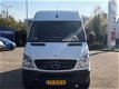 Mercedes-Benz Sprinter - 315 2.2 CDI 366 DC automaat 220, 000km NAP NIEUWE APK - 1 - Thumbnail