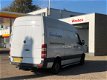 Mercedes-Benz Sprinter - 315 2.2 CDI 366 DC automaat 220, 000km NAP NIEUWE APK - 1 - Thumbnail