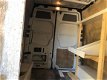 Mercedes-Benz Sprinter - 315 2.2 CDI 366 DC automaat 220, 000km NAP NIEUWE APK - 1 - Thumbnail