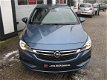 Opel Astra - 1.0 Turbo 105pk Start/Stop Edition - 1 - Thumbnail