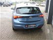 Opel Astra - 1.0 Turbo 105pk Start/Stop Edition - 1 - Thumbnail