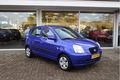 Kia Picanto - 1.0 LXE - 1 - Thumbnail