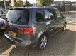 Volkswagen Touran - 1.4 TSI Highline - 1 - Thumbnail