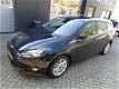 Ford Focus Wagon - 1.6 TDCI ECOnetic Lease Titanium - 1 - Thumbnail