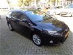 Ford Focus Wagon - 1.6 TDCI ECOnetic Lease Titanium - 1 - Thumbnail