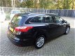 Ford Focus Wagon - 1.6 TDCI ECOnetic Lease Titanium - 1 - Thumbnail