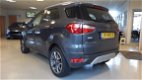 Ford EcoSport - 1.0 EcoBoost 125pk Titanium - 1 - Thumbnail