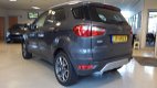 Ford EcoSport - 1.0 EcoBoost 125pk Titanium - 1 - Thumbnail