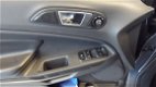 Ford EcoSport - 1.0 EcoBoost 125pk Titanium - 1 - Thumbnail