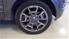 Ford EcoSport - 1.0 EcoBoost 125pk Titanium - 1 - Thumbnail