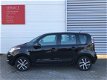 Citroën C3 Picasso - PureTech 110pk Tendance - 1 - Thumbnail