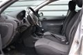 Peugeot 206 SW - 1.4 HDi Air-line 2 Airco Elek. Ramen Trekhaak + Inruil Mogelijk - 1 - Thumbnail