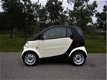Smart City-coupé - & pure half automaat . leuke auto - 1 - Thumbnail