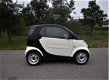 Smart City-coupé - & pure half automaat . leuke auto - 1 - Thumbnail
