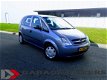 Opel Meriva - 1.6 Essentia Nieuwe APK/Goed onderhouden - 1 - Thumbnail