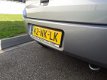 Opel Meriva - 1.6 Essentia Nieuwe APK/Goed onderhouden - 1 - Thumbnail