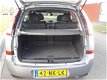 Opel Meriva - 1.6 Essentia Nieuwe APK/Goed onderhouden - 1 - Thumbnail