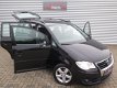 Volkswagen Touran - 1.4 TSI Comfortline 7 persoons - 1 - Thumbnail