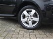 Volkswagen Touran - 1.4 TSI Comfortline 7 persoons - 1 - Thumbnail