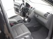 Volkswagen Touran - 1.4 TSI Comfortline 7 persoons - 1 - Thumbnail