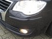 Volkswagen Touran - 1.4 TSI Comfortline 7 persoons - 1 - Thumbnail