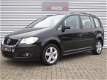 Volkswagen Touran - 1.4 TSI Comfortline 7 persoons - 1 - Thumbnail