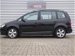 Volkswagen Touran - 1.4 TSI Comfortline 7 persoons - 1 - Thumbnail