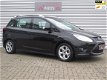 Ford C-Max - 1.6 Titanium 7 persoons - 1 - Thumbnail