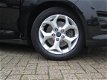 Ford C-Max - 1.6 Titanium 7 persoons - 1 - Thumbnail