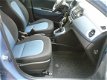 Hyundai i10 - LUXE UITVOERING AUTOMAAT 1.2 i - 1 - Thumbnail
