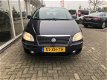 Fiat Croma - 1.8-16V Dynamic CLIMA, CRUISE, LICHTMETAAL - 1 - Thumbnail