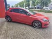 Mercedes-Benz A-klasse - 200 Prestige AMG PANO XENON LED - 1 - Thumbnail