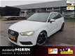 Audi A3 - 2.0TDi 150PK S-Line Facelift Pano xenon voll - 1 - Thumbnail