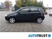 Chevrolet Kalos - 1.2 Pure 1 de eigenaar , Airco , nieuwe APK - 1 - Thumbnail