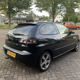 Seat Ibiza - 1.8-20V VT FR - 1 - Thumbnail