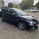 Seat Ibiza - 1.8-20V VT FR - 1 - Thumbnail