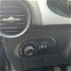 Seat Ibiza - 1.8-20V VT FR - 1 - Thumbnail
