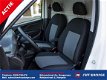 Fiat Doblò Cargo - 1.3 MJ L1H1 Euro6D 95pk (Wit 10/10) - 1 - Thumbnail