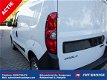 Fiat Doblò Cargo - 1.3 MJ L1H1 Euro6D 95pk (Wit 3/10) - 1 - Thumbnail